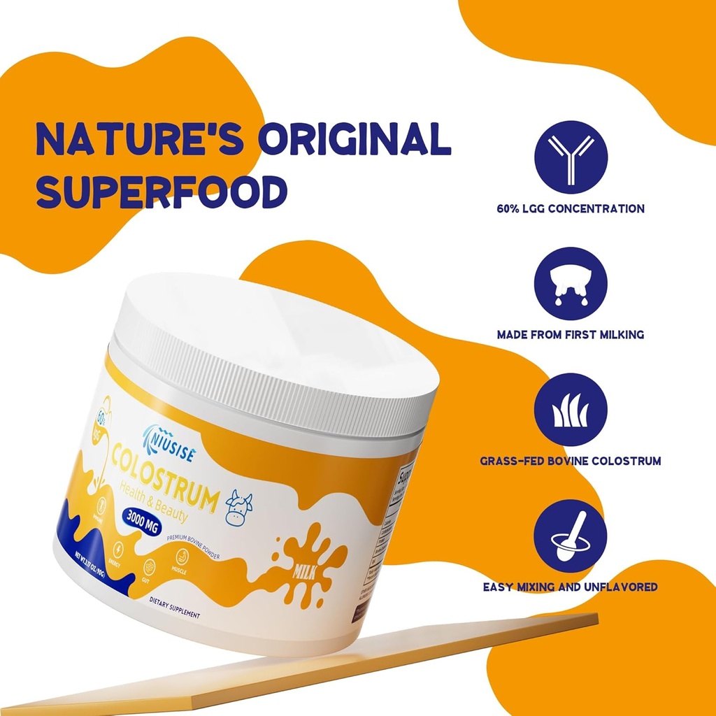 bovine-colostrum-supplement-powder-bovin-2.jpg