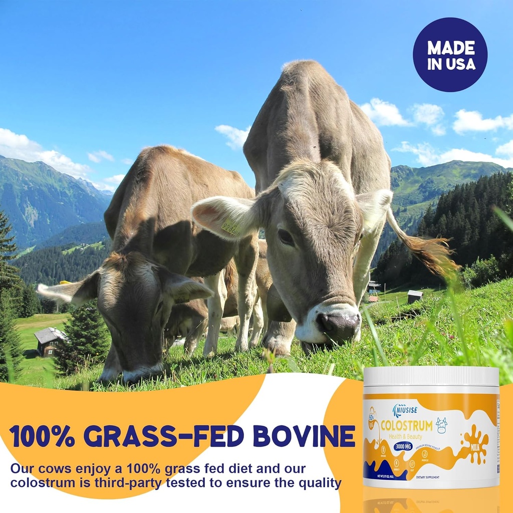 bovine-colostrum-supplement-powder-bovin-4.jpg