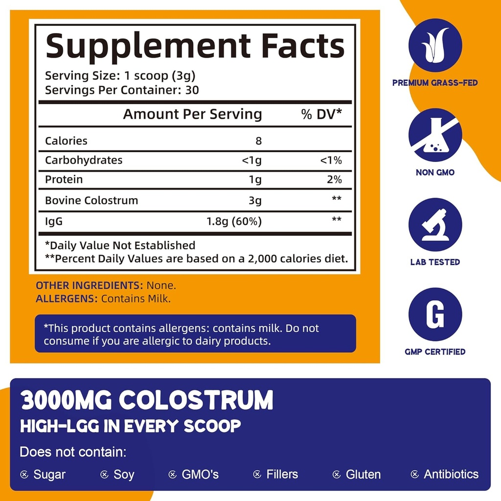 bovine-colostrum-supplement-powder-bovin-5.jpg