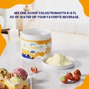 bovine-colostrum-supplement-powder-bovin-6.jpg