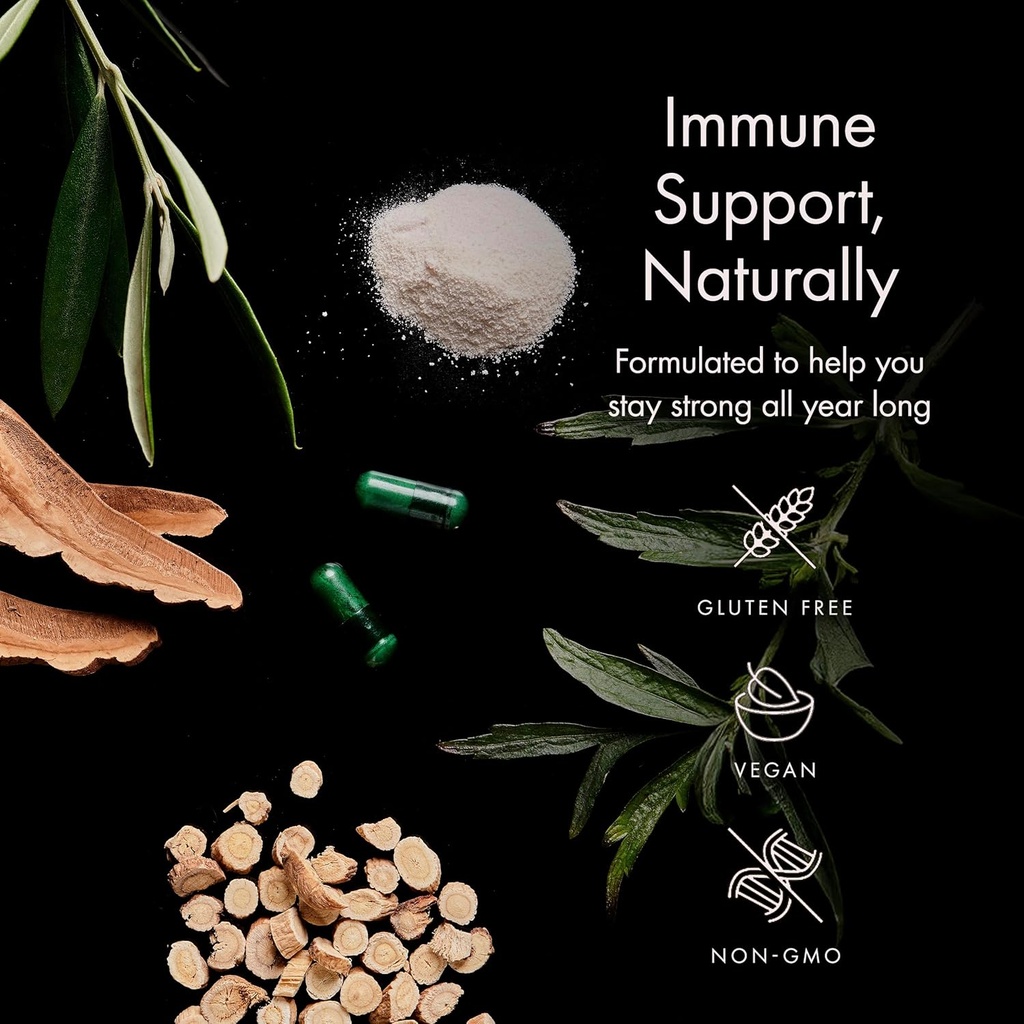 welleco-the-immune-elixir-immune-support-4.jpg