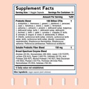 doctors-recipes-womens-probiotics-probio-2.jpg