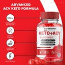 5-pack-keto-cut-chews-acv-gummies---keto-2.jpg