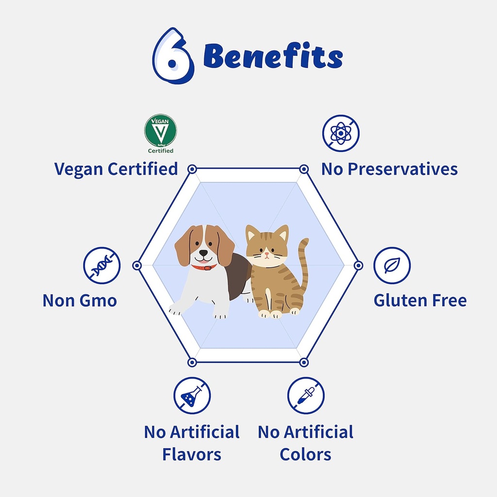 eye-guardian-for-cats-and-dogs---support-4.jpg