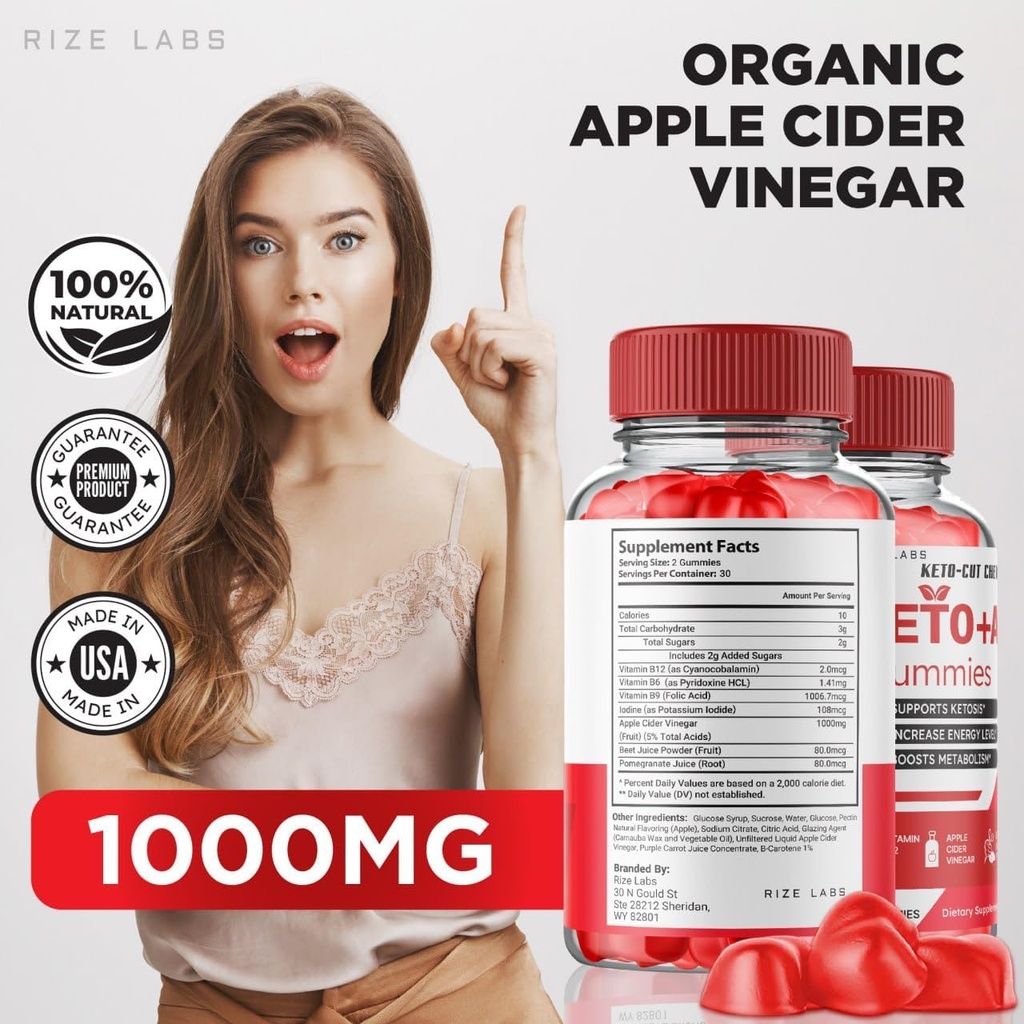 5-pack-keto-cut-chews-acv-gummies---keto-5.jpg