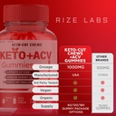 5-pack-keto-cut-chews-acv-gummies---keto-6.jpg