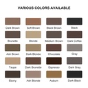 lavone-makeup-kit-with-eyebrow-stamp-pen-2.jpg