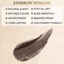 lavone-makeup-kit-with-eyebrow-stamp-pen-5.jpg