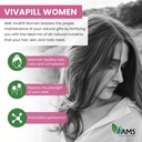 america-medic-science-vivapill-for-women-4.jpg