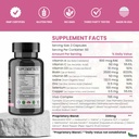 america-medic-science-vivapill-for-women-5.jpg