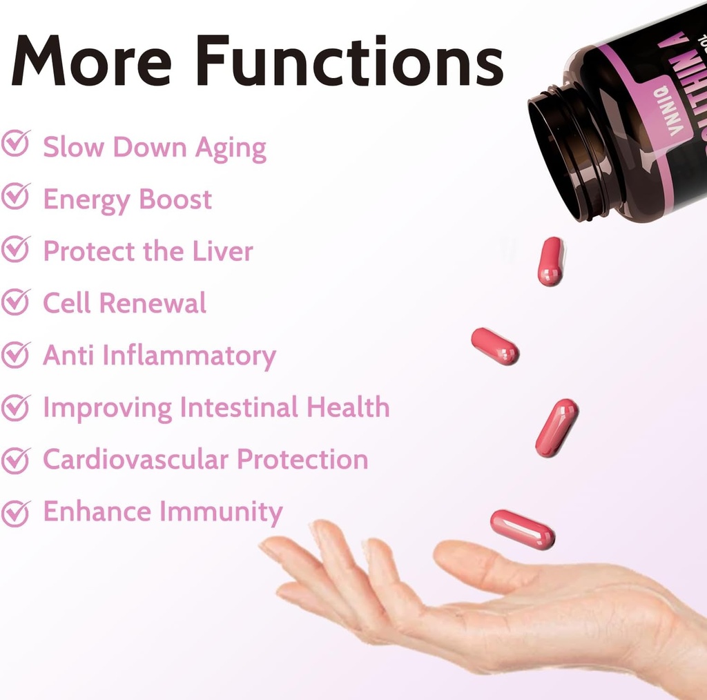 urolithin-a-supplement-9-in-1-complex-wi-6.jpg