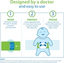 dr-browns-infant-gripebelt-heated-belly--3.jpg