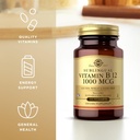 solgar-sublingual-vitamin-b12-1000-mcg---4.jpg