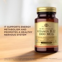 solgar-sublingual-vitamin-b12-1000-mcg---5.jpg