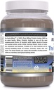 amazing-formulas-the-family-whey-protein-3.jpg