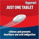 tagamet-hb-200-mg-cimetidine-acid-reduce-3.jpg