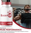 spresso-5-pack-boost-up-capsules-officia-2.jpg