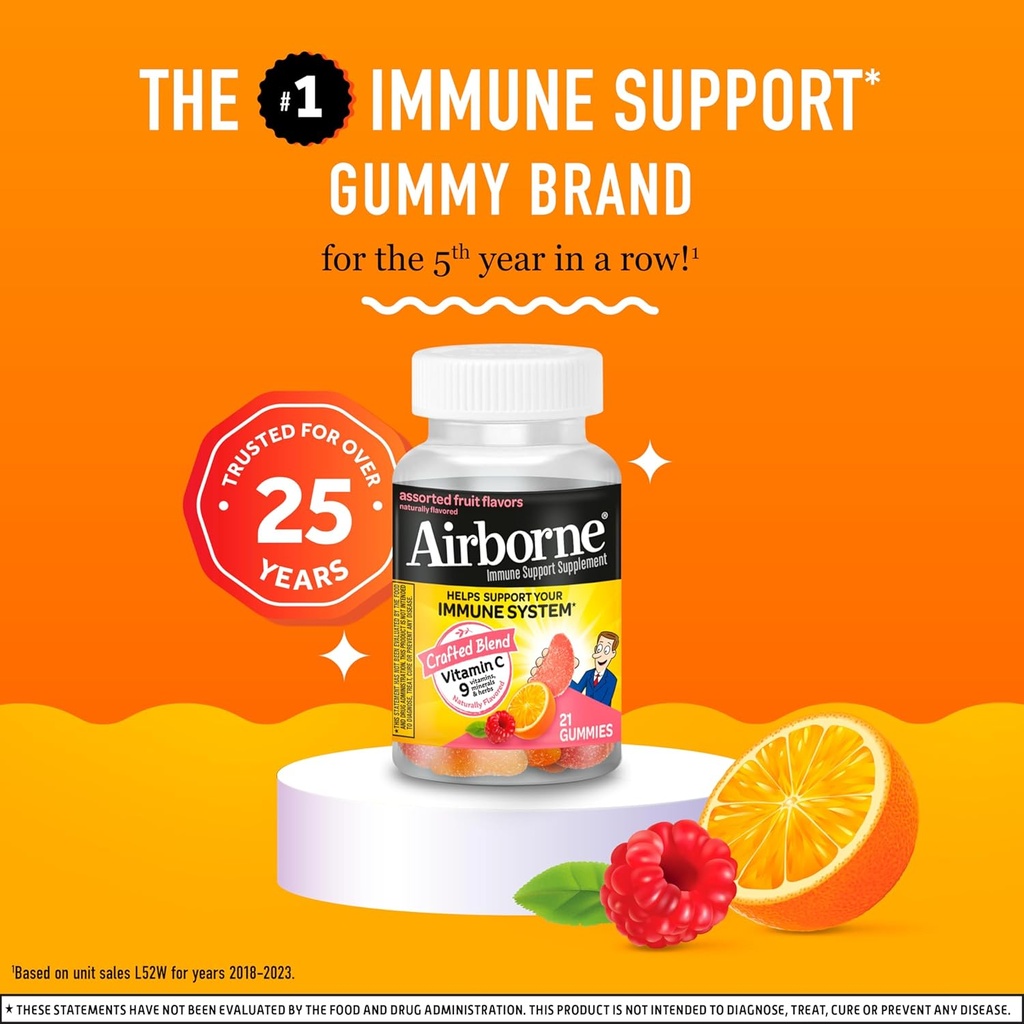 airborne-750mg-vitamin-c-gummies-for-adu-2.jpg
