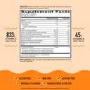 airborne-750mg-vitamin-c-gummies-for-adu-3.jpg