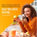 airborne-750mg-vitamin-c-gummies-for-adu-5.jpg