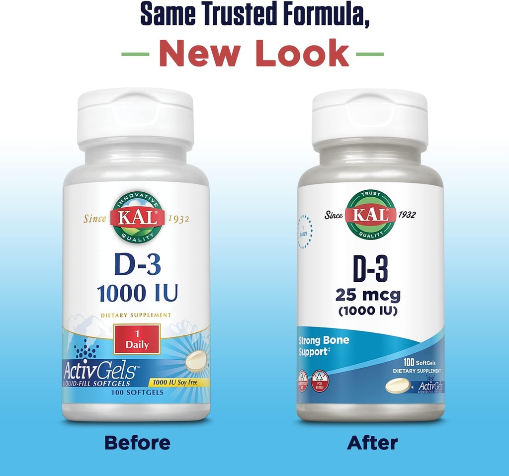 kal-vitamin-d3-1000-iu-softgels-25-mcg-a-2.jpg