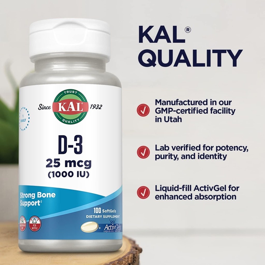kal-vitamin-d3-1000-iu-softgels-25-mcg-a-5.jpg