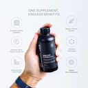 immune-formula-7-in-1-liposomal-wellness-2.jpg