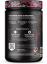 redcon1-total-war-black-ops-extreme-prew-3.jpg