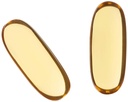 perricone-md-omega-3-supplements-6.jpg