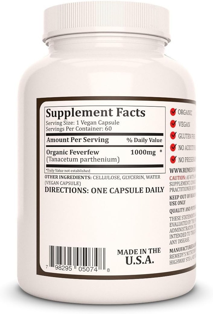 remedys-nutrition-feverfew-1000-mg-60-ve-2.jpg