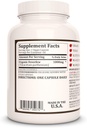 remedys-nutrition-feverfew-1000-mg-60-ve-2.jpg