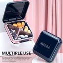 small-pill-case-travel-pill-box-portable-2.jpg