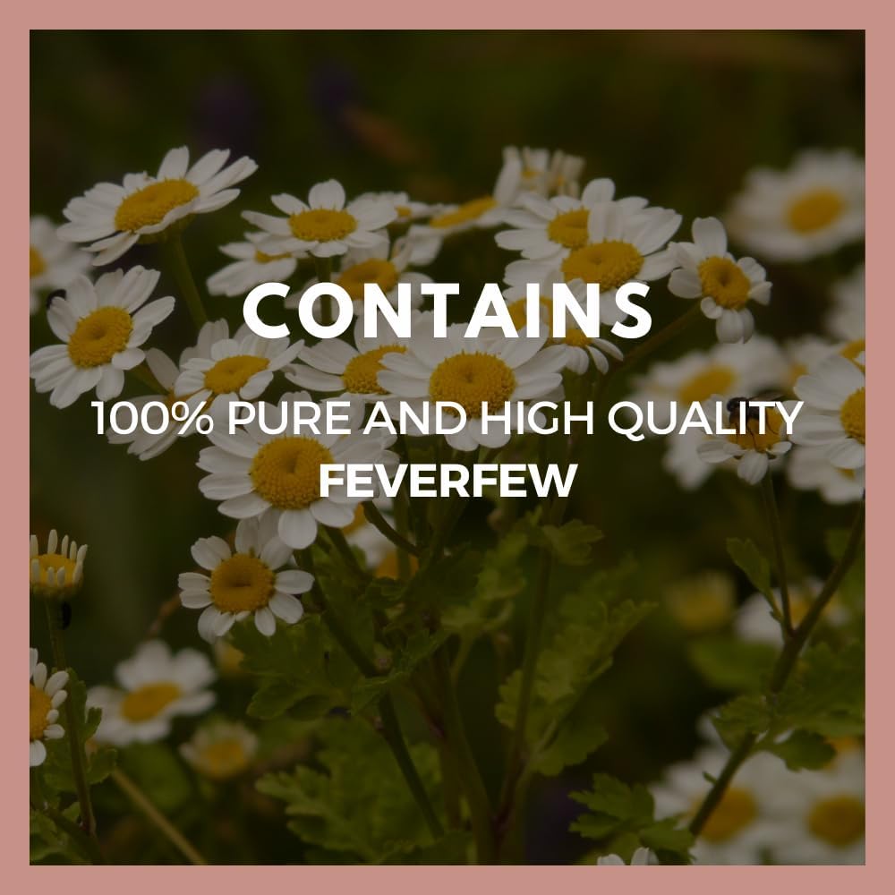 remedys-nutrition-feverfew-1000-mg-60-ve-4.jpg