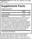 best-life-herbals-advanced-prostate-cont-2.jpg