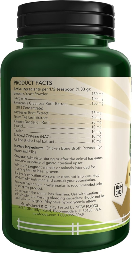 now-foods-pet-health-kidney-support-supp-2.jpg