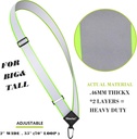 reflective-running-gear-reflective-sash--2.jpg