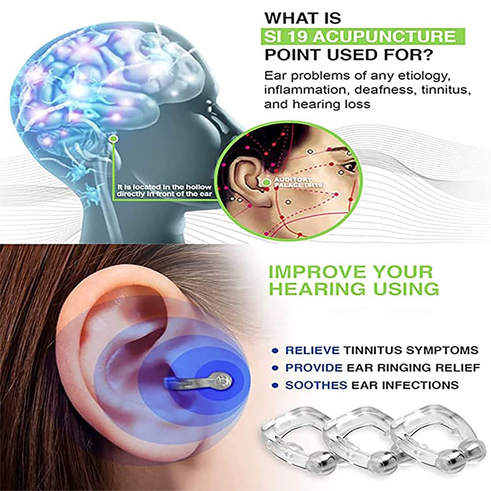 auricalm-tinnitus-relief-device-2023-new-3.jpg