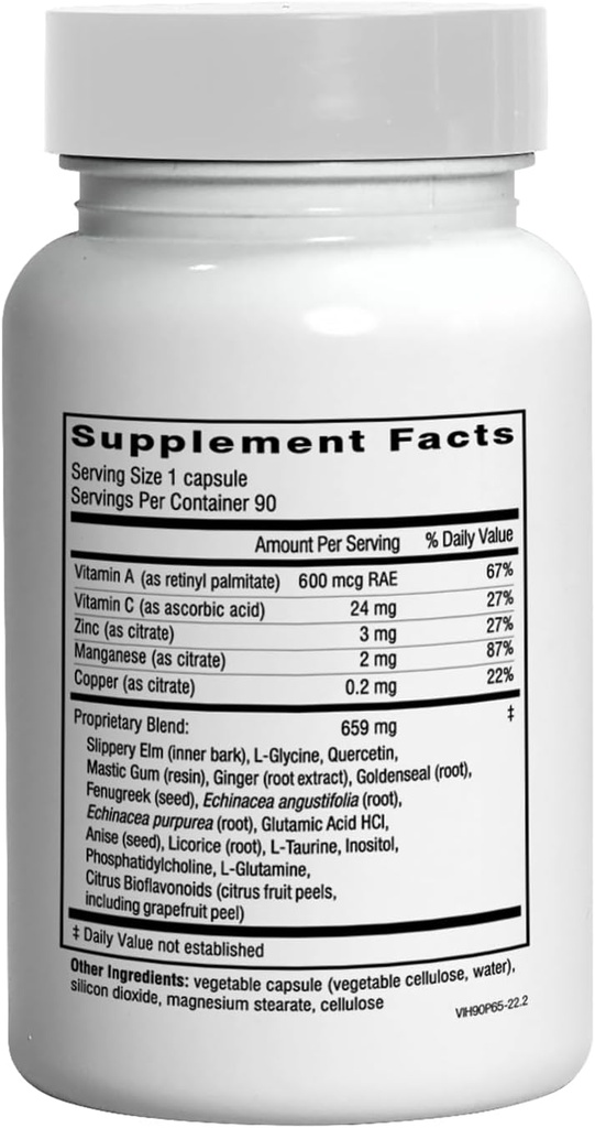 dr-wilsons-inner-healing-90-capsules-sup-3.jpg