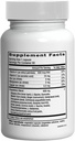 dr-wilsons-inner-healing-90-capsules-sup-3.jpg