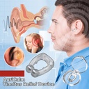 auricalm-tinnitus-relief-device-2023-new-5.jpg