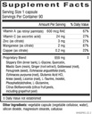 dr-wilsons-inner-healing-90-capsules-sup-4.jpg