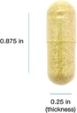 dr-wilsons-inner-healing-90-capsules-sup-5.jpg