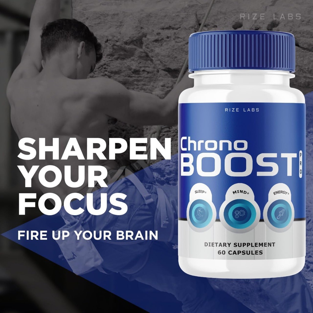 rize-labs-chrono-boost-pro-capsules-supp-2.jpg