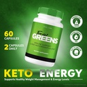 rize-labs---tonic-greens-capsules-immune-3.jpg
