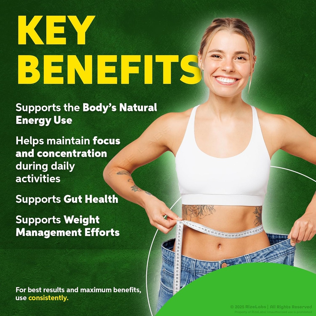 rize-labs---tonic-greens-capsules-immune-4.jpg