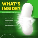 rize-labs---tonic-greens-capsules-immune-6.jpg