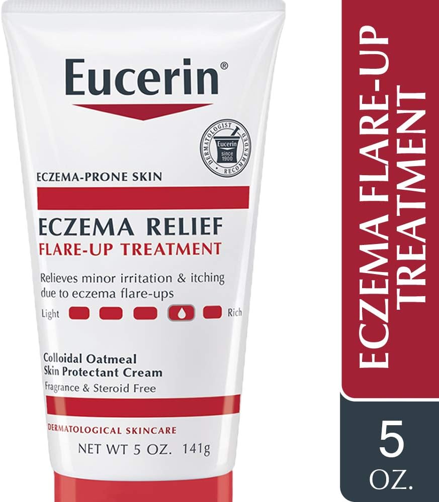 eucerin-eczema-relief-flare-up-treatment-2.jpg