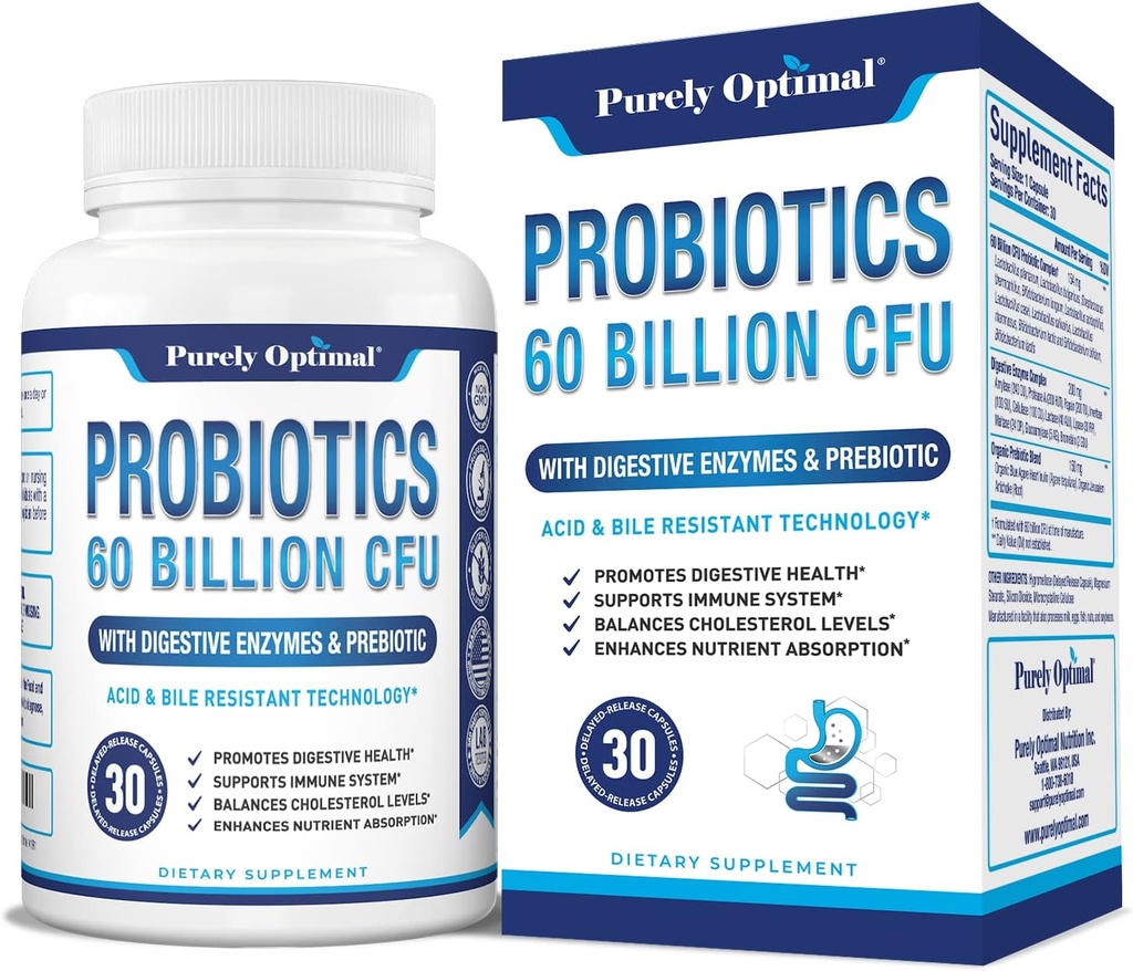 purely-optimal-premium-probiotics-60-bil-2.jpg