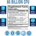 purely-optimal-premium-probiotics-60-bil-4.jpg