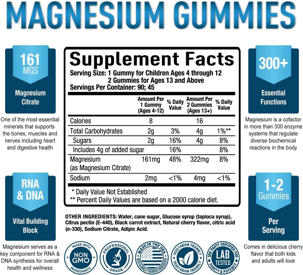 purely-optimal-premium-probiotics-60-bil-5.jpg